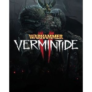 Obrázok pre výrobcu ESD Warhammer Vermintide 2