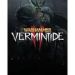 Obrázok pre výrobcu ESD Warhammer Vermintide 2