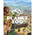 Obrázok pre výrobcu ESD Planet Zoo