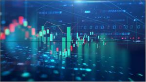 Obrázok pre výrobcu 65" D-LED Philips 65BDL6005X - UHD,500cd,cal,24/7