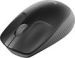 Obrázok pre výrobcu Logitech Full-size Wireless Mouse M190, CHARCOAL