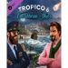 Obrázok pre výrobcu ESD Tropico 6 Caribbean Skies