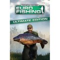 Obrázok pre výrobcu ESD EURO FISHING ULTIMATE EDITION