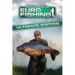 Obrázok pre výrobcu ESD EURO FISHING ULTIMATE EDITION