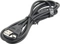 Obrázok pre výrobcu AVACOM USB 2.0 kabel - 12pin Olympus CB-USB6, CB-USB8, 2 m
