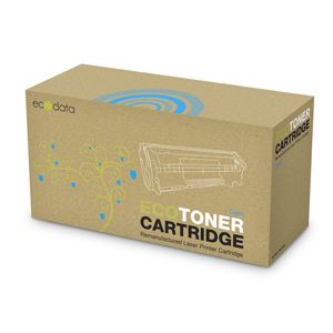 Obrázok pre výrobcu TONER ECODATA DELL H5WFX Cyan E525w na 1400 strán