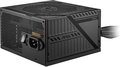 Obrázok pre výrobcu MSI zdroj MAG A650BNL/ 650W/ ATX/ akt. PFC/ 5 let celková záruka/ 120mm ventilátor/ 80PLUS Bronze