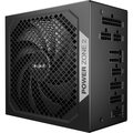 Obrázok pre výrobcu Be quiet! / zdroj POWER ZONE 2 750W / ATX 3.1 / 140mm fan / částečně pasivní / 80 PLUS Platinum