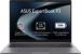 Obrázok pre výrobcu ASUS ExpertBook P3 PM3606CKA-PLR732X /AI7-350/16" 2560x1600/32GB/1TB/AMD int/W11P/Gray/3R On-Site