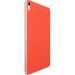 Obrázok pre výrobcu Smart Folio for iPad Air (4GEN) - Electric Orange