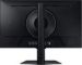 Obrázok pre výrobcu Samsung Odyssey G7 LS27DG702EUXDU 27"/IPS/4K UHD/ 144Hz/1ms/Black