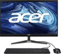 Obrázok pre výrobcu Acer Veriton Z2514G 23,8" FHD /i3-1305U/ 4GB/512GB SSD/UHD/W11P/Black