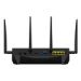 Obrázok pre výrobcu Synology Wifi Router RT2600ac IEEE 802.11.ac wawe 2 (2,4 GHz / 5 GHz)