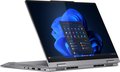 Obrázok pre výrobcu Lenovo ThinkBook 14 2-in1 IML /U5-125U/14" FHD/T/16GB/512GB SSD/4C-iGPU/W11P/Gray/3R