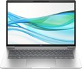 Obrázok pre výrobcu HP ProBook 440 G11 /U5-125U/14" WUXGA/16GB/512GB SSD/4C-iGPU/W11P/Silver/AC3R