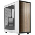 Obrázok pre výrobcu X-Diablo Gamer Royal Midi /i7-14700KF/32GB/2TB/RTX 5060Ti/W11H/3R