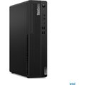 Obrázok pre výrobcu Lenovo TC M70s G3 SFF i5-12400 UMA 8GB 256GB SSD W11Pro čierny 3y