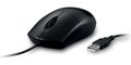 Obrázok pre výrobcu Kensington plně omyvatelná myš, USB 3.0