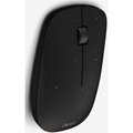 Obrázok pre výrobcu Acer Vero Mouse, 2.4G Optical Mouse black, Retail