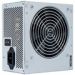 Obrázok pre výrobcu CHIEFTEC zdroj iARENA, GPB-400S, 400W, 120mm fan, PFC, účinnost >85%, bulk