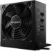 Obrázok pre výrobcu BEQUIET BN301 be quiet Zdroj System Power 9 500W CM, 80Plus Bronze