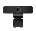 Obrázok pre výrobcu Logitech webkamera HD Webcam C925e, černá