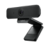 Obrázok pre výrobcu Logitech webkamera HD Webcam C925e, černá