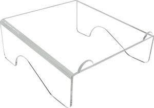 Obrázok pre výrobcu Podstavec pod notebook DESQ