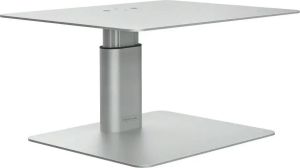 Obrázok pre výrobcu Nillkin HighDesk Adjustable Monitor Stand Silver