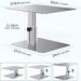 Obrázok pre výrobcu Nillkin HighDesk Adjustable Monitor Stand Silver