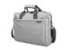 Obrázok pre výrobcu Laptop Bag Natec MUSTELA 15.6" Grey