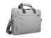 Obrázok pre výrobcu Laptop Bag Natec MUSTELA 15.6" Grey