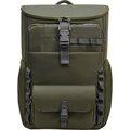 Obrázok pre výrobcu HP 15.6 Modular Laptop Backpack