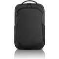 Obrázok pre výrobcu DELL Ecoloop Pro Backpack CP5723/ batoh pro notebooky do 17"
