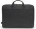Obrázok pre výrobcu DICOTA Eco Slim Case MOTION 10 - 11.6"