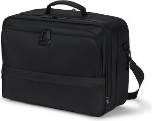 Obrázok pre výrobcu DICOTA Laptop Bag Eco Multi Twin CORE 14-16" black