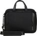 Obrázok pre výrobcu Samsonite XBR 2.0 Bailhandle 3C 15.6" Black