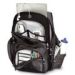 Obrázok pre výrobcu Kensington batoh na notebook 16" Contour Backpack