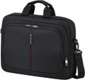 Obrázok pre výrobcu Samsonite GUARDIT 3.0 Briefcase 17.3" Black