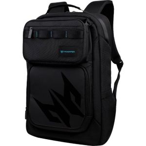 Obrázok pre výrobcu Acer Predator Extreme Gaming Backpack 17"