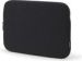 Obrázok pre výrobcu DICOTA Sleeve ONE 15-16"