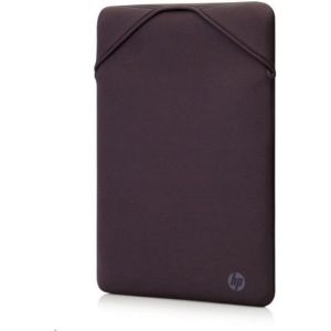 Obrázok pre výrobcu HP 14" Pouzdro protective reversible sleeve - mauve+grey