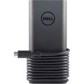 Obrázok pre výrobcu Dell AC adaptér 130W USB-C
