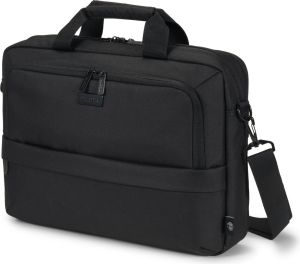 Obrázok pre výrobcu DICOTA Laptop Bag Eco Top Traveller CORE 13-14.1" black