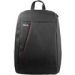 Obrázok pre výrobcu ASUS ruksak NEREUS BACKPACK, 16", čierny