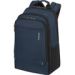 Obrázok pre výrobcu Samsonite NETWORK 4 Laptop backpack 14.1" Space Blue