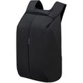 Obrázok pre výrobcu Samsonite SECURIPAK 2.0 Backpack 15.6" Black