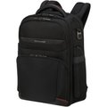 Obrázok pre výrobcu Samsonite PRO-DLX 6 Underseater Backpack 15.6" Black
