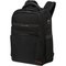 Obrázok pre výrobcu Samsonite PRO-DLX 6 Underseater Backpack 15.6" Black