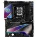 Obrázok pre výrobcu ASRock MB Sc LGA1851 Z890 NOVA WIFI, Intel Z890, 4xDDR5, 1xDP, 1xHDMI, 2xThunderbolt, WI-FI